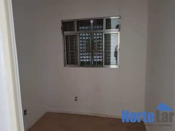 Imagem Apartamento com 2 Quartos à Venda, 72 m² em Vila Albertina - São Paulo Imagem Apartamento com 2 Quartos à Venda, 72 m² em Vila Albertina - São Paulo