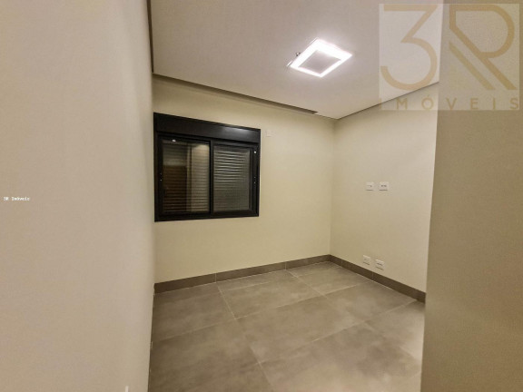 Imagem Casa de Condomínio com 3 Quartos para Alugar, 204 m² em Residencial Alto Do Castelo - Ribeirão Preto Imagem Casa de Condomínio com 3 Quartos para Alugar, 204 m² em Residencial Alto Do Castelo - Ribeirão Preto