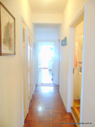 Imagem Apartamento com 3 Quartos à Venda, 165 m² em Pitangueiras - Guarujá Imagem Apartamento com 3 Quartos à Venda, 165 m² em Pitangueiras - Guarujá