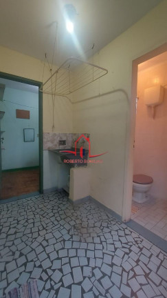 Imagem Sobrado com 3 Quartos para Alugar, 169 m² em Vila Alpina - Santo André Imagem Sobrado com 3 Quartos para Alugar, 169 m² em Vila Alpina - Santo André