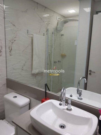 Imagem Apartamento com 2 Quartos à Venda, 59 m² em Sacomã - São Paulo Imagem Apartamento com 2 Quartos à Venda, 59 m² em Sacomã - São Paulo