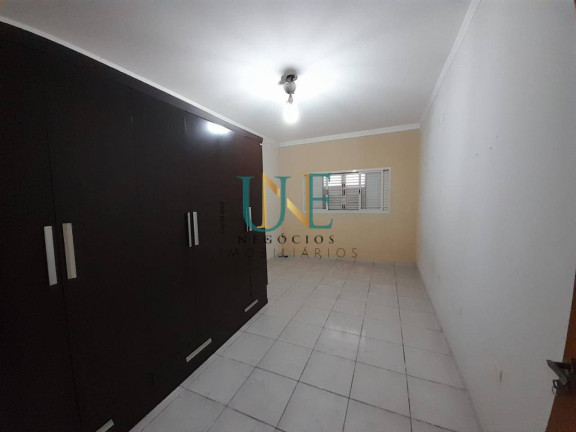 Imagem Casa com 5 Quartos à Venda, 378 m² em Residencial Bordon - Sumaré