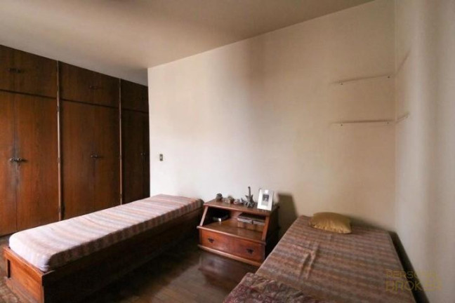 Imagem Apartamento com 5 Quartos à Venda, 205 m² em Santo Antônio - Belo Horizonte Imagem Apartamento com 5 Quartos à Venda, 205 m² em Santo Antônio - Belo Horizonte
