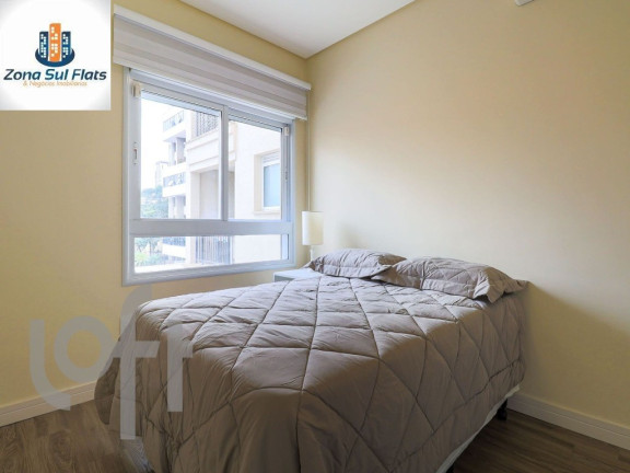 Imagem Apartamento com 3 Quartos à Venda, 358 m² em Moema - São Paulo Imagem Apartamento com 3 Quartos à Venda, 358 m² em Moema - São Paulo