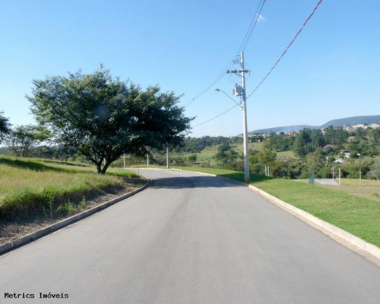 Imagem Imóvel à Venda, 250 m² em Pinhal - Cabreúva Imagem Imóvel à Venda, 250 m² em Pinhal - Cabreúva