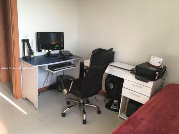 Imagem Apartamento com 2 Quartos à Venda, 67 m² em Itapuã - Vila Velha Imagem Apartamento com 2 Quartos à Venda, 67 m² em Itapuã - Vila Velha