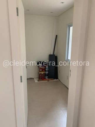 Imagem Sobrado com 3 Quartos à Venda, 255 m² em Portais (polvilho) - Cajamar Imagem Sobrado com 3 Quartos à Venda, 255 m² em Portais (polvilho) - Cajamar
