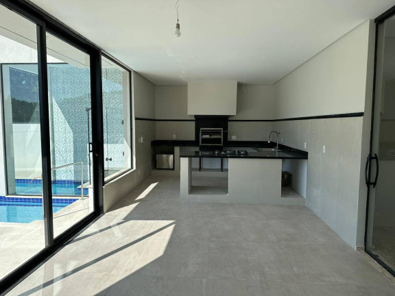 Imagem Casa com 4 Quartos à Venda, 480 m² em Alphaville - Barueri Imagem Casa com 4 Quartos à Venda, 480 m² em Alphaville - Barueri