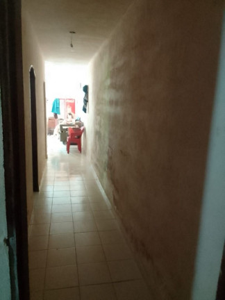 Imagem Casa com 2 Quartos à Venda, 300 m² em Loty - Itanhaém Imagem Casa com 2 Quartos à Venda, 300 m² em Loty - Itanhaém