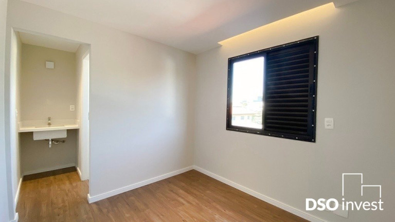 Imagem Casa de Condomínio com 3 Quartos à Venda, 164 m² em Chácara Santo Antônio (zona Sul) - São Paulo Imagem Casa de Condomínio com 3 Quartos à Venda, 164 m² em Chácara Santo Antônio (zona Sul) - São Paulo