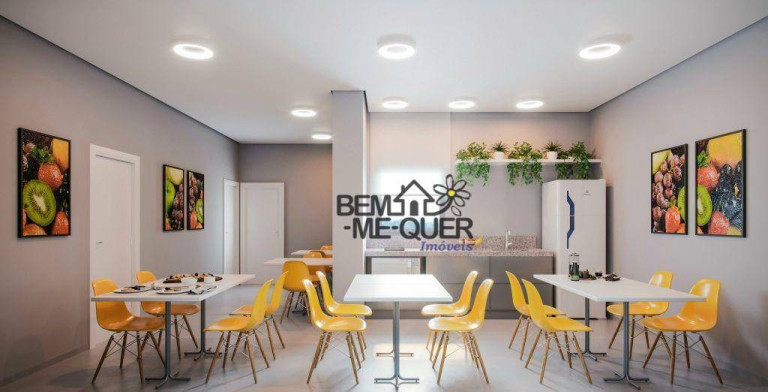 Imagem Apartamento com 3 Quartos à Venda, 100 m² em Parque São Domingos - São Paulo Imagem Apartamento com 3 Quartos à Venda, 100 m² em Parque São Domingos - São Paulo