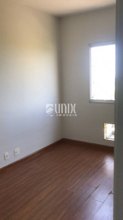 Imagem Apartamento com 2 Quartos para Alugar, 47 m² em Parque São Caetano - Campos Dos Goytacazes Imagem Apartamento com 2 Quartos para Alugar, 47 m² em Parque São Caetano - Campos Dos Goytacazes