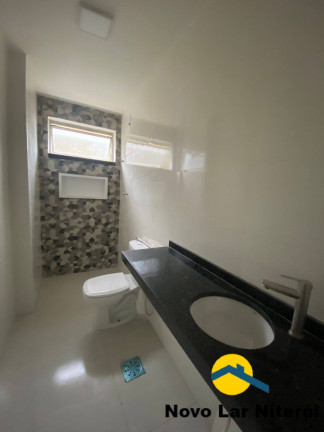 Imagem Apartamento com 2 Quartos à Venda, 50 m² em Fonseca - Niterói Imagem Apartamento com 2 Quartos à Venda, 50 m² em Fonseca - Niterói