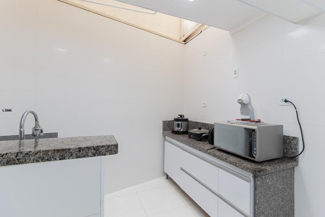 Imagem Casa com 2 Quartos à Venda, 66 m² em Vila Ré - São Paulo Imagem Casa com 2 Quartos à Venda, 66 m² em Vila Ré - São Paulo