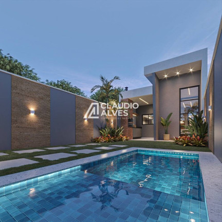 Imagem Casa com 3 Quartos à Venda, 85 m² em Santo Antônio Dos Prazeres - Feira De Santana Imagem Casa com 3 Quartos à Venda, 85 m² em Santo Antônio Dos Prazeres - Feira De Santana