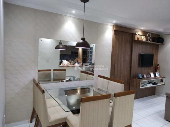 Imagem Apartamento com 2 Quartos à Venda, 51 m² em Alto Do Ipiranga - Ribeirão Preto Imagem Apartamento com 2 Quartos à Venda, 51 m² em Alto Do Ipiranga - Ribeirão Preto