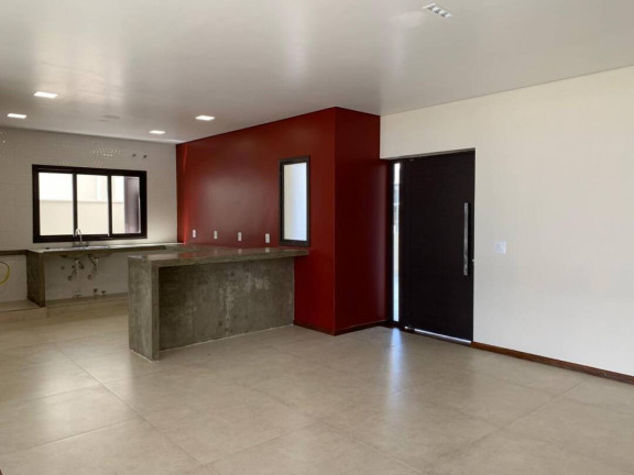 Imagem Casa de Condomínio com 3 Quartos à Venda, 283 m² em Parque Ibiti Reserva - Sorocaba