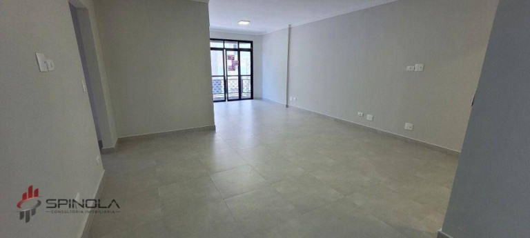 Imagem Apartamento com 3 Quartos à Venda, 142 m² em Ocian - Praia Grande Imagem Apartamento com 3 Quartos à Venda, 142 m² em Ocian - Praia Grande