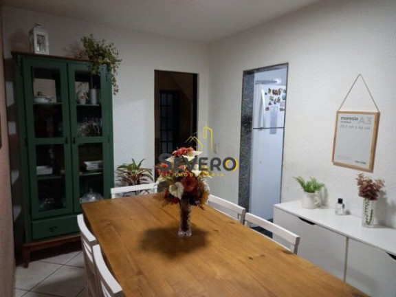 Imagem Casa com 5 Quartos à Venda, 120 m² em Nova Cidade - São Gonçalo Imagem Casa com 5 Quartos à Venda, 120 m² em Nova Cidade - São Gonçalo