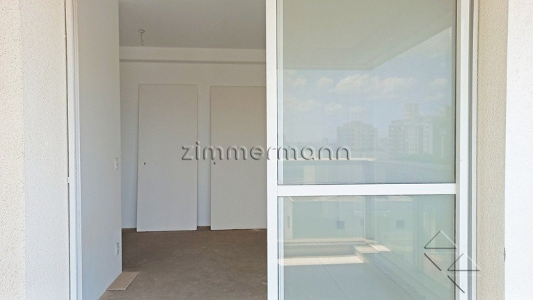 Imagem Apartamento com 2 Quartos à Venda, 71 m² em Aclimacao - São Paulo