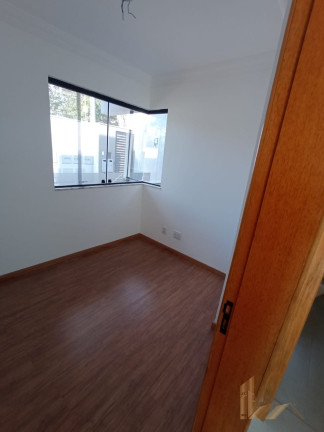 Imagem Imóvel com 3 Quartos à Venda, 78 m² em Santa Mônica - Belo Horizonte Imagem Imóvel com 3 Quartos à Venda, 78 m² em Santa Mônica - Belo Horizonte