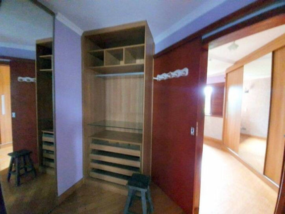 Imagem Casa de Condomínio com 3 Quartos à Venda, 360 m² em Transurb - Itapevi