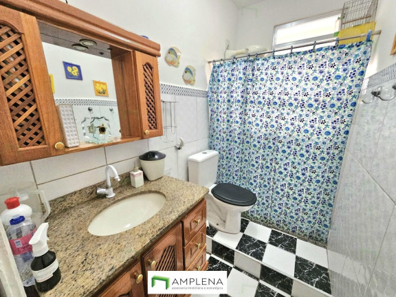 Imagem Apartamento com 3 Quartos à Venda, 71 m² em Portuguesa - Rio De Janeiro