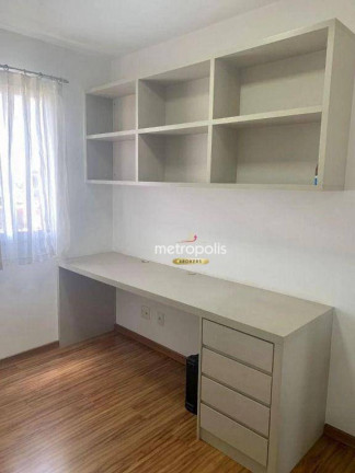 Imagem Apartamento com 3 Quartos à Venda, 85 m² em Ipiranga - São Paulo Imagem Apartamento com 3 Quartos à Venda, 85 m² em Ipiranga - São Paulo