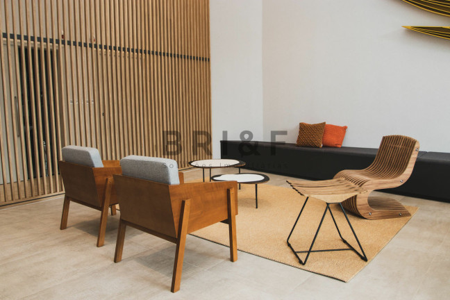Imagem Apartamento com 2 Quartos à Venda ou Locação, 104 m² em Vila Olímpia - São Paulo Imagem Apartamento com 2 Quartos à Venda ou Locação, 104 m² em Vila Olímpia - São Paulo
