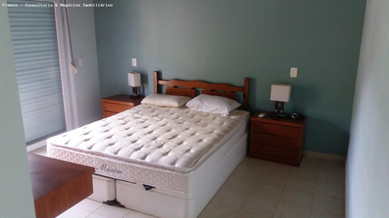 Imagem Casa com 4 Quartos à Venda, 420 m² em Juquehy - São Sebastião Imagem Casa com 4 Quartos à Venda, 420 m² em Juquehy - São Sebastião