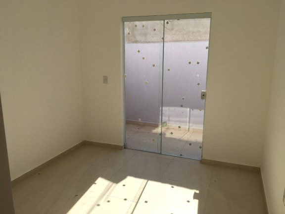 Imagem Casa com 2 Quartos à Venda, 86 m² em Parque São Bento - Sorocaba Imagem Casa com 2 Quartos à Venda, 86 m² em Parque São Bento - Sorocaba
