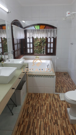 Imagem Casa com 3 Quartos à Venda, 540 m² em Urbanova Iv-a - São José Dos Campos Imagem Casa com 3 Quartos à Venda, 540 m² em Urbanova Iv-a - São José Dos Campos