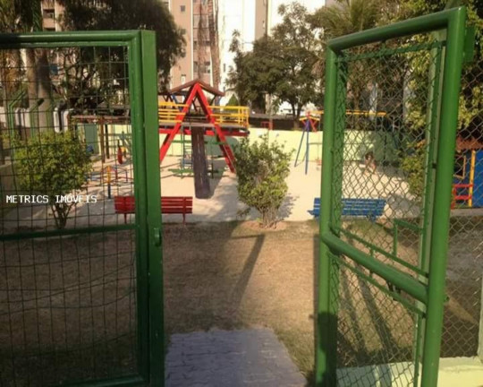 Imagem Imóvel com 2 Quartos à Venda, 56 m² em Vila Nova Jundiainópolis - Jundiaí Imagem Imóvel com 2 Quartos à Venda, 56 m² em Vila Nova Jundiainópolis - Jundiaí