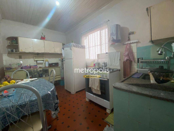 Imagem Casa com 2 Quartos à Venda, 150 m² em Sacomã - São Paulo Imagem Casa com 2 Quartos à Venda, 150 m² em Sacomã - São Paulo