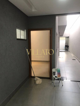 Imagem Casa com 3 Quartos à Venda, 200 m² em Jardim Boa Esperança - Aparecida De Goiânia Imagem Casa com 3 Quartos à Venda, 200 m² em Jardim Boa Esperança - Aparecida De Goiânia