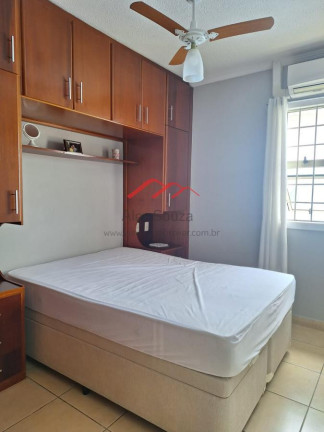 Imagem Casa com 2 Quartos à Venda, 76 m² em Parque Vila Flores - Sumaré Imagem Casa com 2 Quartos à Venda, 76 m² em Parque Vila Flores - Sumaré