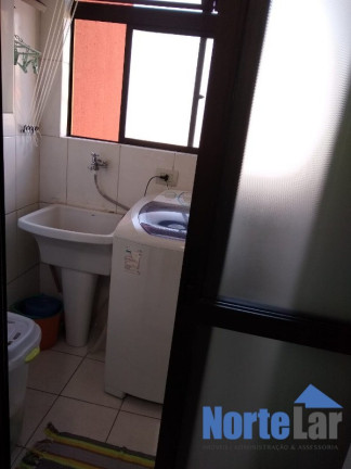Imagem Apartamento com 2 Quartos à Venda, 57 m² em Piqueri - São Paulo Imagem Apartamento com 2 Quartos à Venda, 57 m² em Piqueri - São Paulo