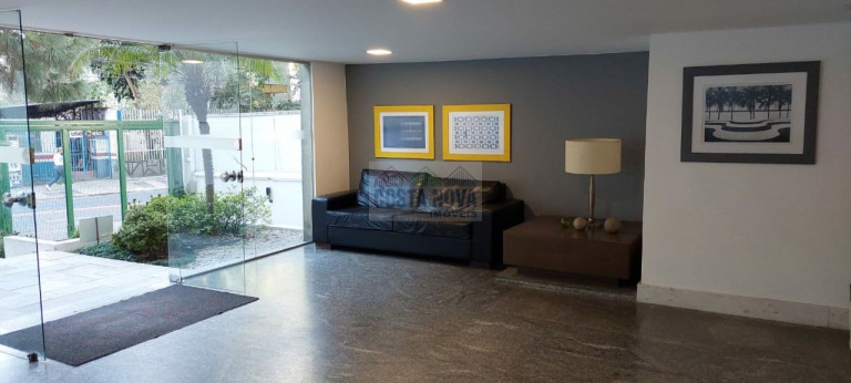 Imagem Imóvel Comercial à Venda, 74 m² em Vila Buarque - São Paulo Imagem Imóvel Comercial à Venda, 74 m² em Vila Buarque - São Paulo