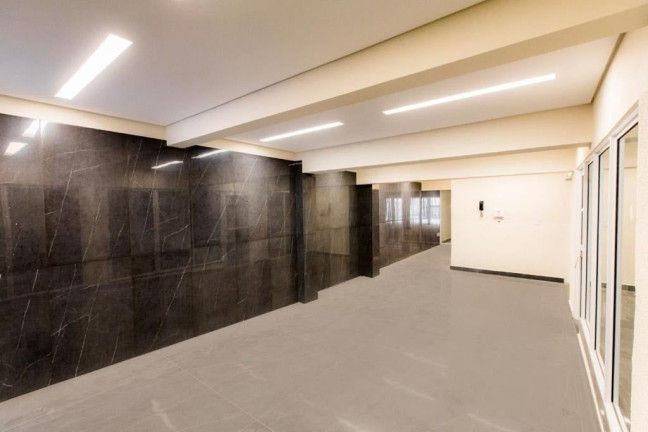 Imagem Edifício Residencial à Venda, 1.454 m² em Jardim Paulista - São Paulo Imagem Edifício Residencial à Venda, 1.454 m² em Jardim Paulista - São Paulo