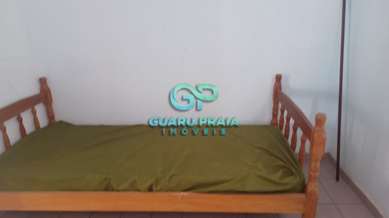 Imagem Apartamento com 4 Quartos à Venda, 105 m² em Enseada - Guarujá Imagem Apartamento com 4 Quartos à Venda, 105 m² em Enseada - Guarujá