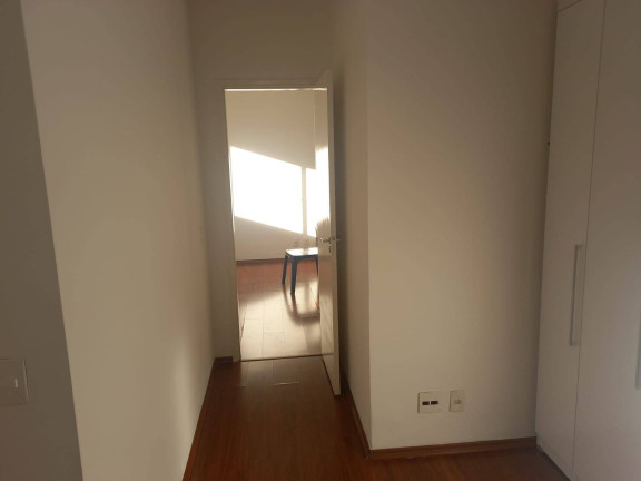 Imagem Apartamento com 2 Quartos à Venda, 49 m² em Parque Campolim - Sorocaba Imagem Apartamento com 2 Quartos à Venda, 49 m² em Parque Campolim - Sorocaba