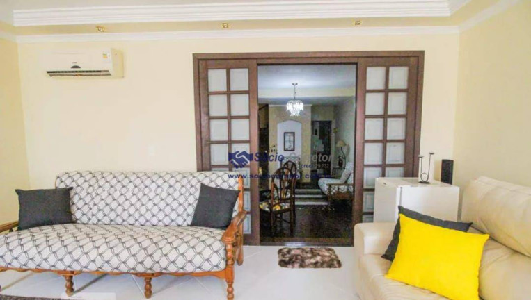 Imagem Sobrado com 3 Quartos à Venda, 125 m² em Vila Mazzei - São Paulo Imagem Sobrado com 3 Quartos à Venda, 125 m² em Vila Mazzei - São Paulo