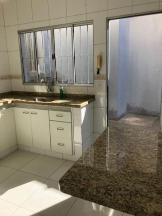 Imagem Imóvel com 3 Quartos à Venda, 153 m² em Vila Tupi - Várzea Paulista Imagem Imóvel com 3 Quartos à Venda, 153 m² em Vila Tupi - Várzea Paulista