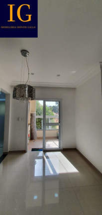 Imagem Apartamento com 2 Quartos à Venda, 78 m² em Santa Maria - São Caetano Do Sul Imagem Apartamento com 2 Quartos à Venda, 78 m² em Santa Maria - São Caetano Do Sul