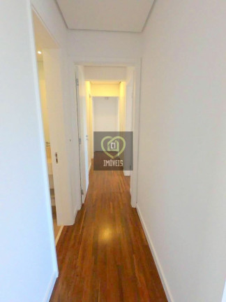 Imagem Apartamento com 3 Quartos à Venda, 118 m² em Perdizes - São Paulo Imagem Apartamento com 3 Quartos à Venda, 118 m² em Perdizes - São Paulo
