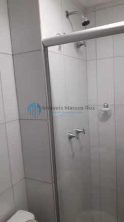 Imagem Apartamento com 3 Quartos à Venda, 68 m² em Jardim Iracema/aldeia - Barueri