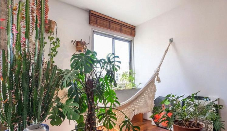Imagem Apartamento com 2 Quartos à Venda, 87 m² em Pinheiros - São Paulo Imagem Apartamento com 2 Quartos à Venda, 87 m² em Pinheiros - São Paulo