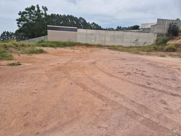 Imagem Terreno em Condomínio à Venda, 3.000 m² em Vila Santos - Caçapava Imagem Terreno em Condomínio à Venda, 3.000 m² em Vila Santos - Caçapava