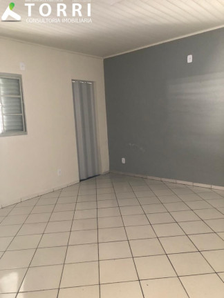 Imagem Casa com 1 Quarto à Venda, 53 m² em Wanel Ville - Sorocaba Imagem Casa com 1 Quarto à Venda, 53 m² em Wanel Ville - Sorocaba