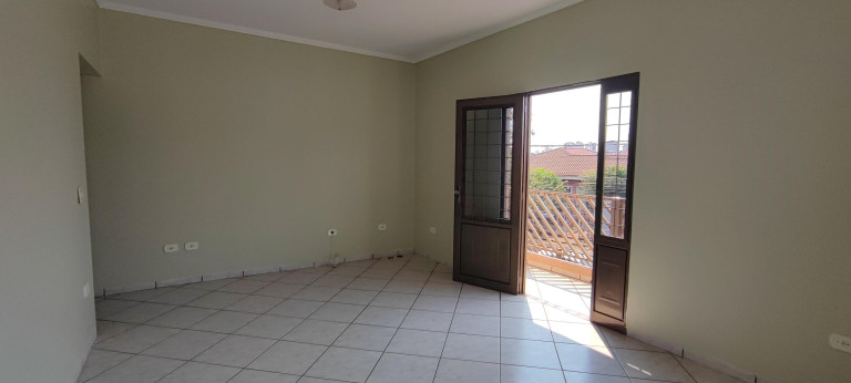 Imagem Sala Comercial para Alugar, 20 m² em Vila Carvalho - Campo Grande